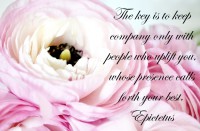 /album/think-positive-info/epictetus-2-jpg/
